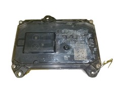 audi tt xenon ballast for sale  DUNGANNON