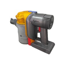 Dyson dc34 handheld for sale  WIGAN