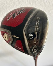 cobra zl encore driver for sale  Hubbard