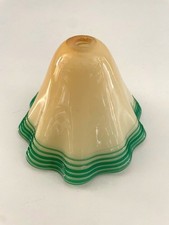 Ricambio tazza paralume usato  Verrua Savoia