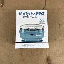 jumbo hot rollers for sale jumbo hot rollers for sale Cerritos