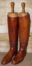 Antique english brown for sale  PONTYCLUN