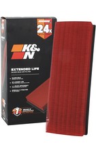 Engine air filter for sale  Houston