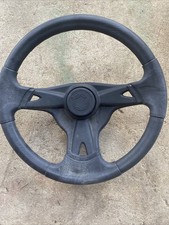 Troy bilt pony for sale  Mount Sterling