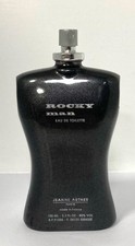 Jeanne arthes rocky for sale  WARRINGTON