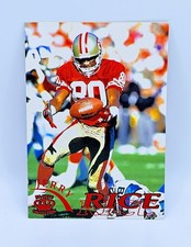 1996 pacific gridiron for sale  Newport