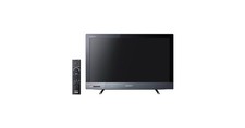 Téléviseur sony bravia d'occasion  Saint-Laurent-de-Chamousset