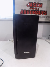 Panasonic hw560 kelton for sale Panasonic hw560 kelton for sale  WATERLOOVILLE