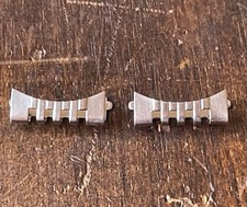 Omega original 18mm for sale  Brooklyn