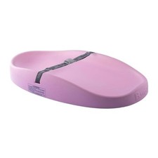 Bumbo changing mat for sale  MANCHESTER