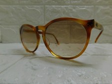 Occhiali sole sunglasses usato  Ercolano