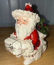 Vintage 1950s napco for sale  Jackson