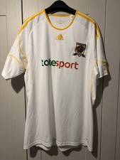 Hull city vintage for sale  TODMORDEN