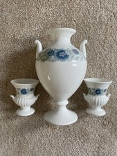 Genuine wedgwood clementine for sale  PLYMOUTH