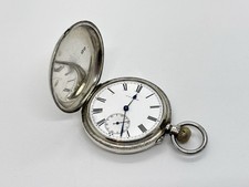Victorian solid silver for sale  AUCHTERARDER