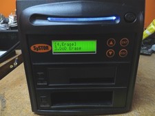 Systor bay 3.5 for sale  Atlanta