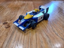 Tomy tyco aurora for sale  INVERURIE