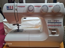 1235 61 mechanische gebraucht kaufen  Königs Wusterhausen