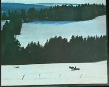 Canada year the usato  Italia