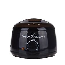 Wax warmer hair for sale  DUNSTABLE