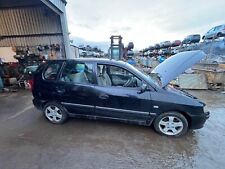 mitsubishi space star breaking for sale mitsubishi space star breaking for sale BEDLINGTON