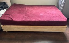 Big barker orthopedic for sale  Port Chester