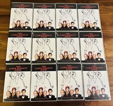 Lot carol burnett for sale  Botsford