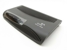 Usado, Roteador Com Fio 3COM 3C13636 4 Portas 10/100 comprar usado  Enviando para Brazil