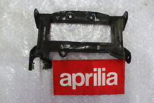 Aprilia factory halterahmen gebraucht kaufen  Knittlingen