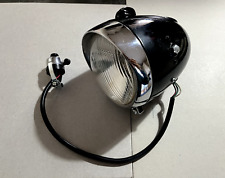 Faro cev 105 usato  Venegono Superiore