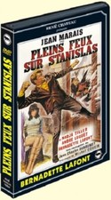Pleins feux stanislas d'occasion Pleins feux stanislas d'occasion  Olonne-sur-Mer