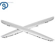 Pcs front hood for sale  Monroe Township