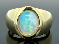 Schmuckjagd ring 925 gebraucht kaufen  Idar-Oberstein