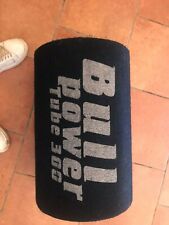 Subwoofer magnat bull usato  Colle di Val d'Elsa