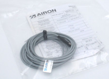 Airon sensore magnetico usato  Volvera