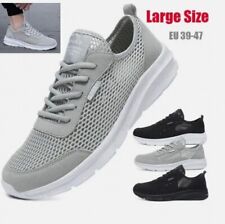 Herren sneakers sommer gebraucht kaufen  Heusenstamm