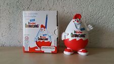 Kinderino stiftehalter ltd gebraucht kaufen  Eltville am Rhein