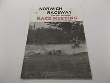 1975 hevingham norwich for sale  ST. IVES