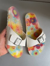Birkenstock nobby flex for sale  SITTINGBOURNE