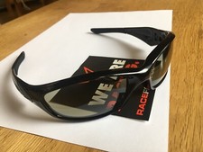 oakley straight jacket gebraucht kaufen oakley straight jacket gebraucht kaufen Trochtelfingen