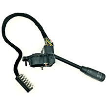 Mercedes w124 indicator for sale  PRESTON