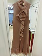 Abito simil elisabetta usato  Cagliari