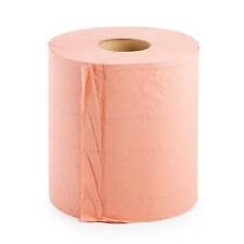 Essuie rouleau 135 d'occasion  Wambrechies