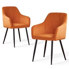 New set dining for sale  LICHFIELD