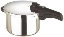 Prestige litre pressure for sale  BRADFORD