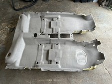 Rover sandstone beige for sale  COLCHESTER