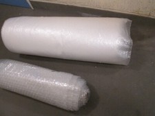 Bubblewrap rolls for sale  ISLEWORTH