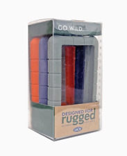 Lacie rugged wild. d'occasion  Paris XIV