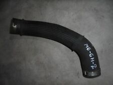 Mazda mzr bj gebraucht kaufen  Lauenburg/ Elbe