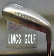 Browning 500 iron for sale  SPILSBY